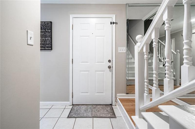 Image for property 134 Springstead Court, Marietta, GA 30060