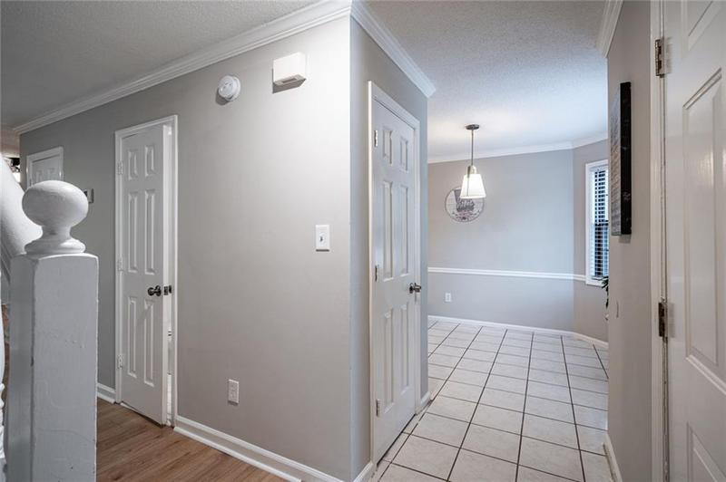 Image for property 134 Springstead Court, Marietta, GA 30060
