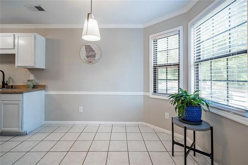Image for property 134 Springstead Court, Marietta, GA 30060