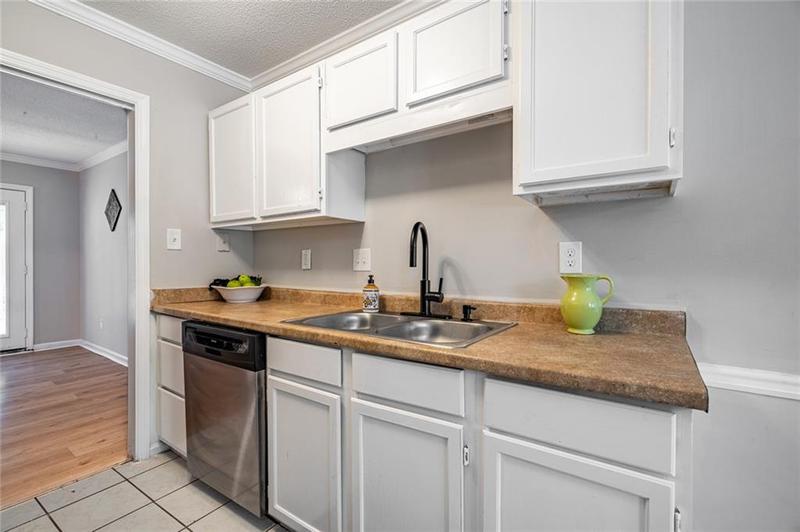 Image for property 134 Springstead Court, Marietta, GA 30060