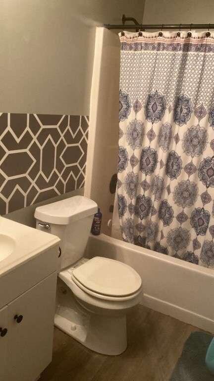 Image for property 4632 Rolling Brook Court, Union City, GA 30291