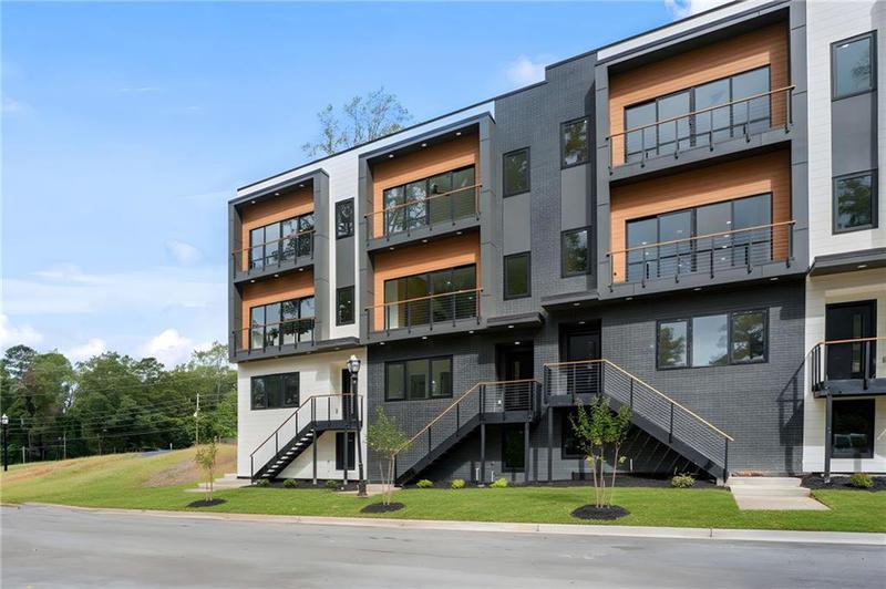 Image for property 2689 Grand Isles Way, Decatur, GA 30032