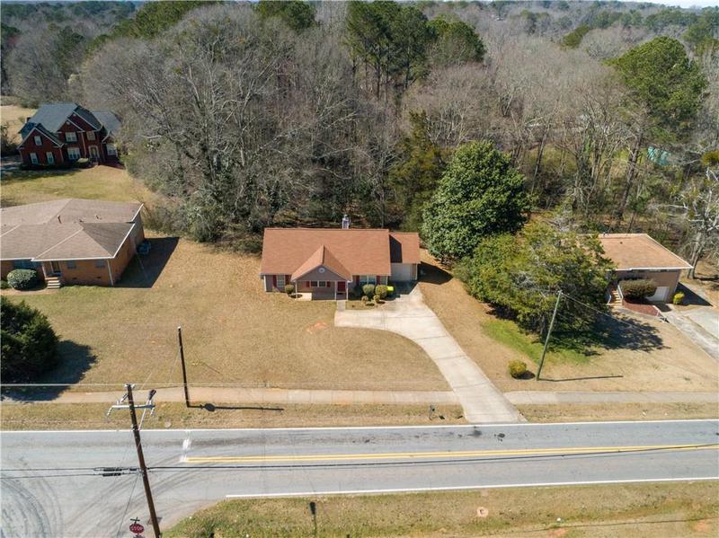 Image for property 131 TYE Street, Stockbridge, GA 30281