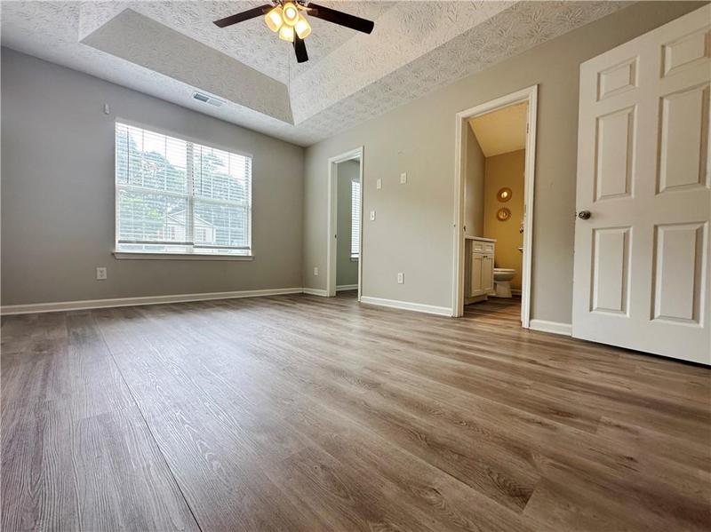 Image for property 2555 Greenville Way, Decatur, GA 30034