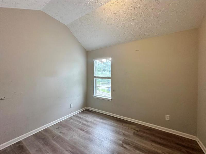 Image for property 2555 Greenville Way, Decatur, GA 30034
