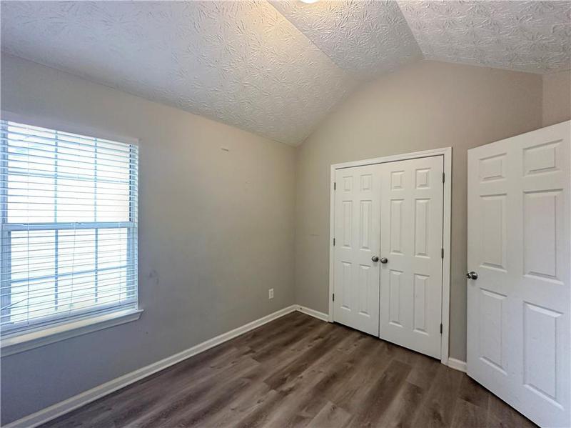 Image for property 2555 Greenville Way, Decatur, GA 30034