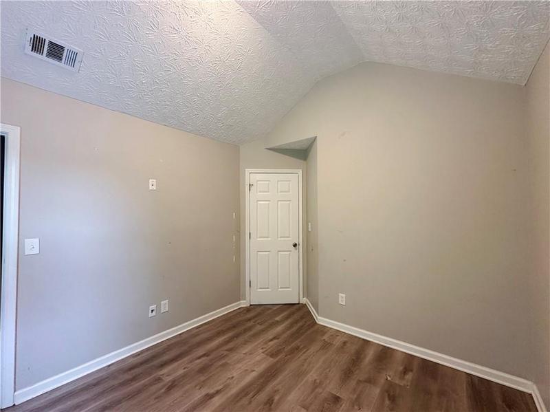 Image for property 2555 Greenville Way, Decatur, GA 30034