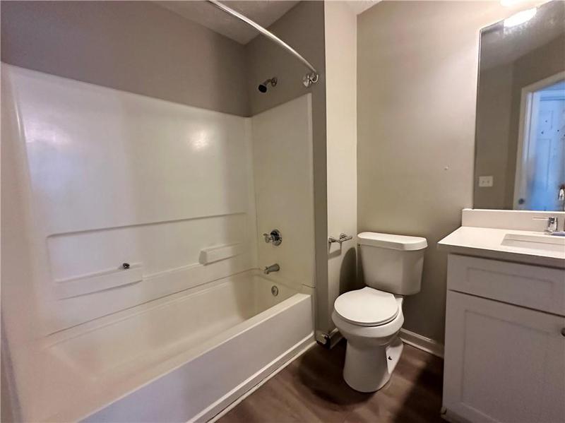 Image for property 2555 Greenville Way, Decatur, GA 30034