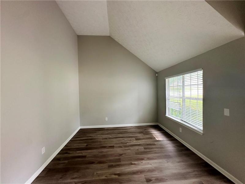 Image for property 2555 Greenville Way, Decatur, GA 30034