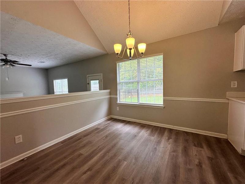 Image for property 2555 Greenville Way, Decatur, GA 30034