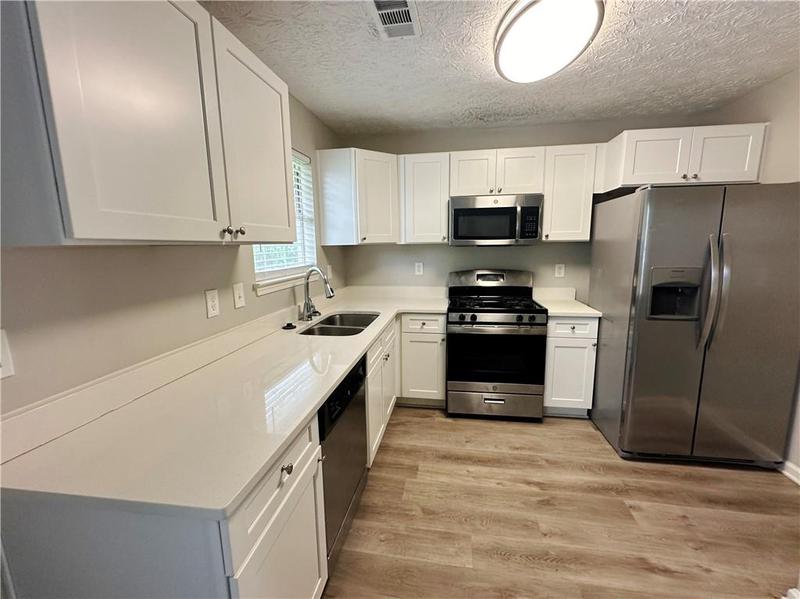 Image for property 2555 Greenville Way, Decatur, GA 30034