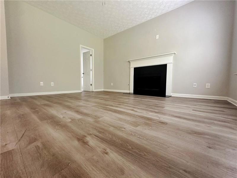 Image for property 2555 Greenville Way, Decatur, GA 30034