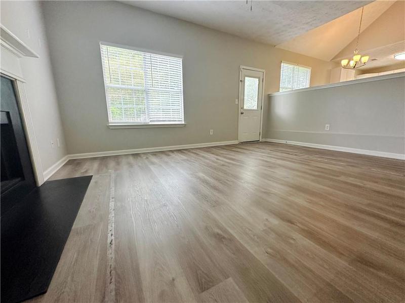 Image for property 2555 Greenville Way, Decatur, GA 30034