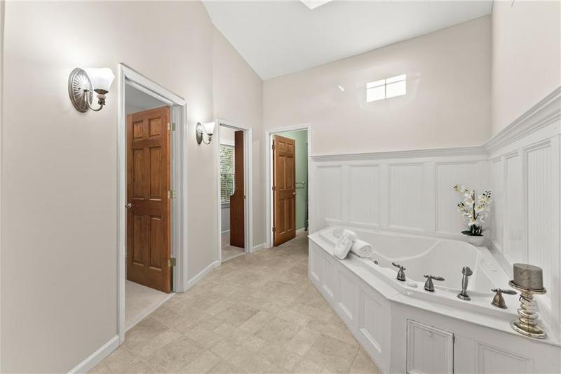 Image for property 5775 Lakeshore Drive, Buford, GA 30518