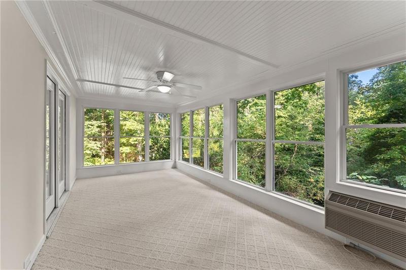 Image for property 5775 Lakeshore Drive, Buford, GA 30518
