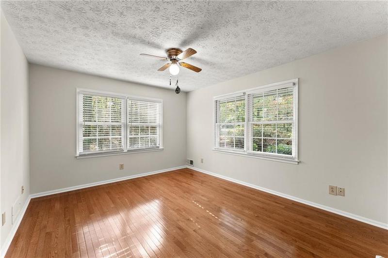 Image for property 5775 Lakeshore Drive, Buford, GA 30518