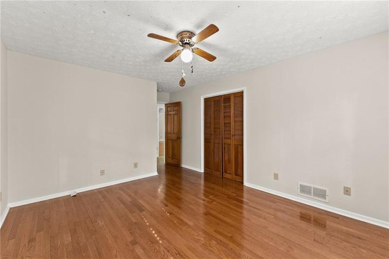 Image for property 5775 Lakeshore Drive, Buford, GA 30518
