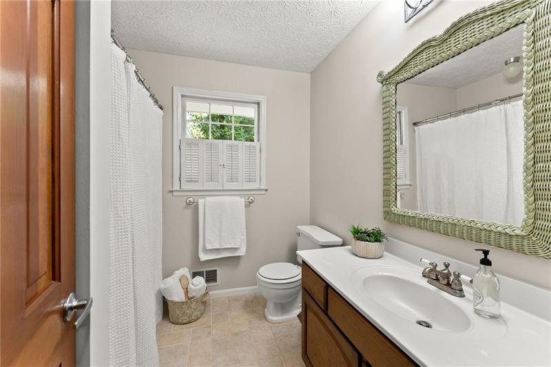 Image for property 5775 Lakeshore Drive, Buford, GA 30518