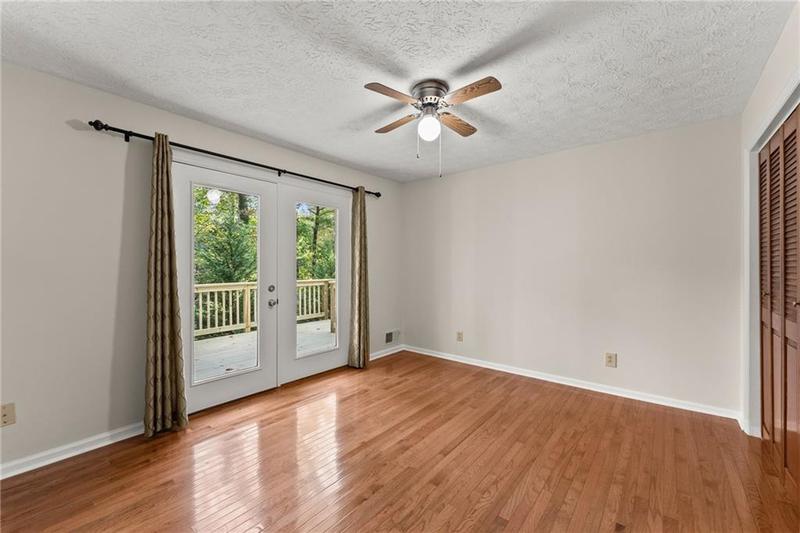 Image for property 5775 Lakeshore Drive, Buford, GA 30518