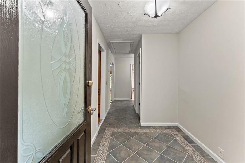 Image for property 5775 Lakeshore Drive, Buford, GA 30518