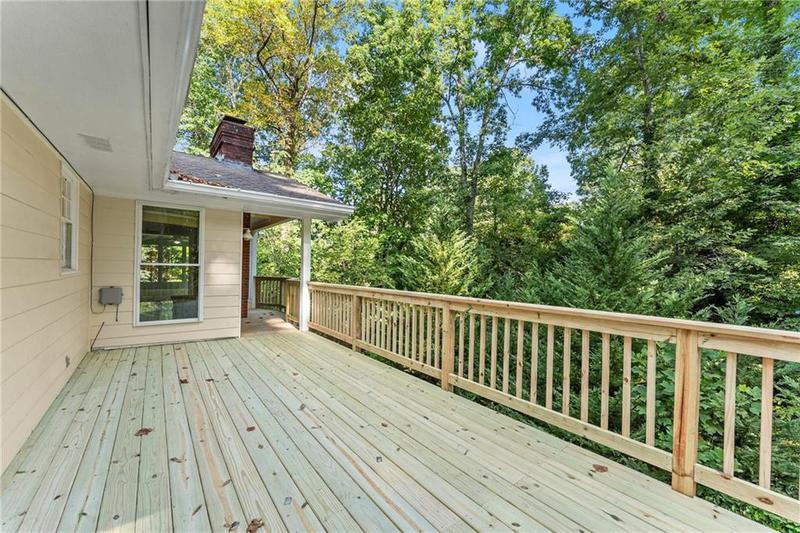 Image for property 5775 Lakeshore Drive, Buford, GA 30518