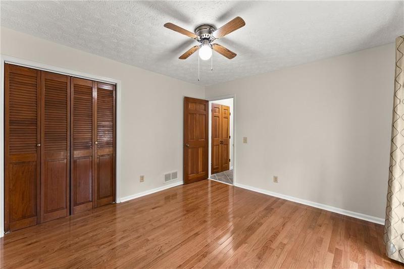Image for property 5775 Lakeshore Drive, Buford, GA 30518