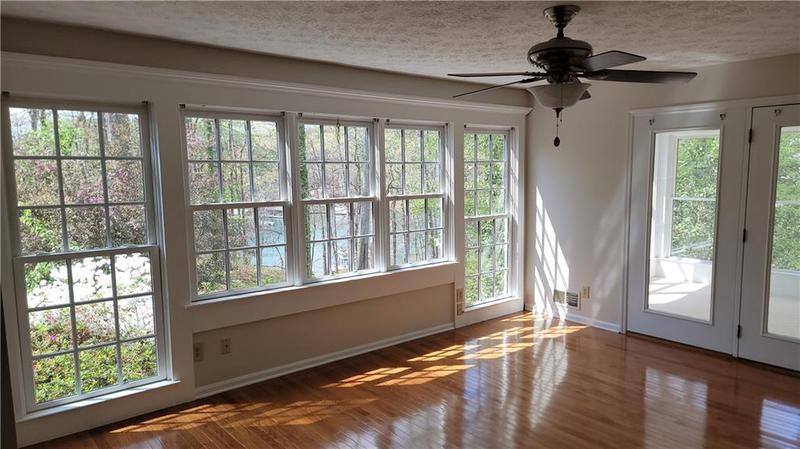 Image for property 5775 Lakeshore Drive, Buford, GA 30518