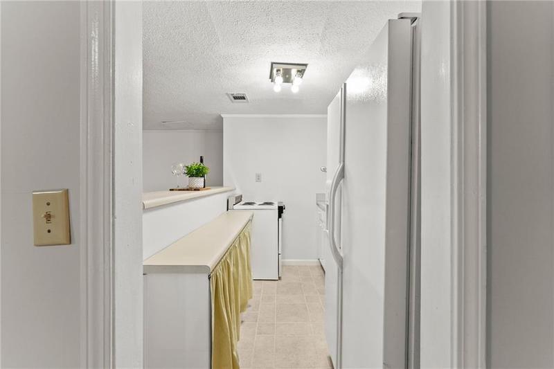 Image for property 5775 Lakeshore Drive, Buford, GA 30518