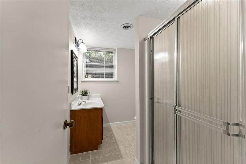 Image for property 5775 Lakeshore Drive, Buford, GA 30518