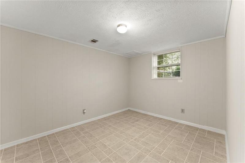 Image for property 5775 Lakeshore Drive, Buford, GA 30518