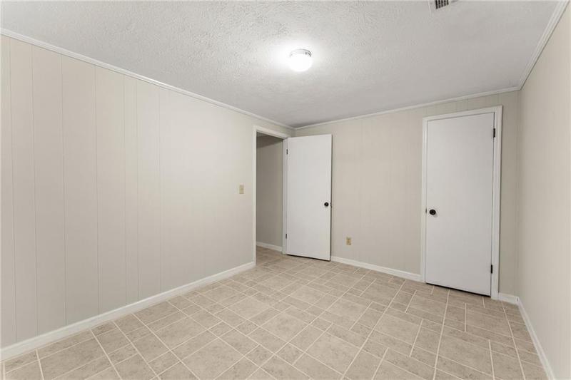 Image for property 5775 Lakeshore Drive, Buford, GA 30518