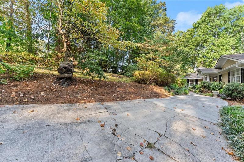 Image for property 5775 Lakeshore Drive, Buford, GA 30518