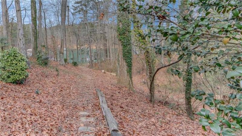 Image for property 5775 Lakeshore Drive, Buford, GA 30518