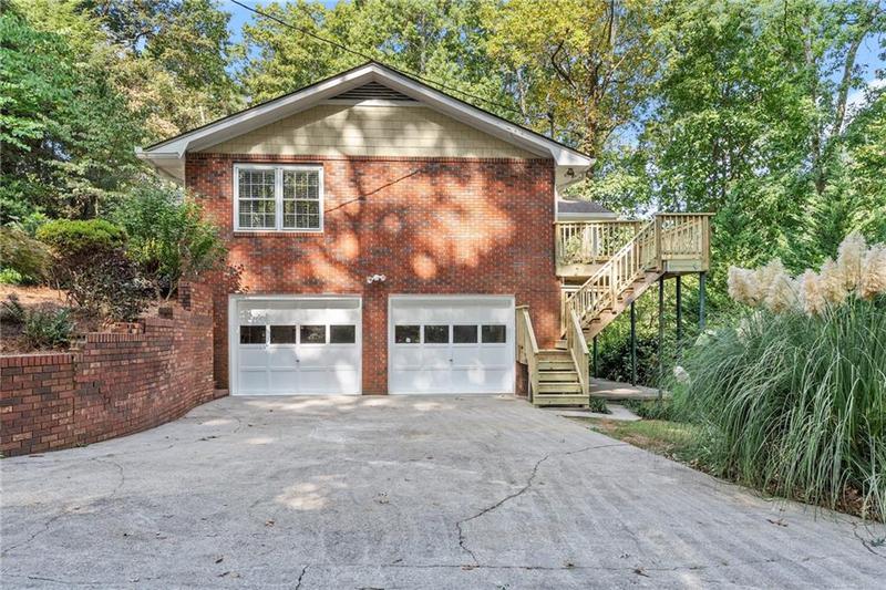 Image for property 5775 Lakeshore Drive, Buford, GA 30518