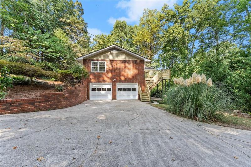 Image for property 5775 Lakeshore Drive, Buford, GA 30518
