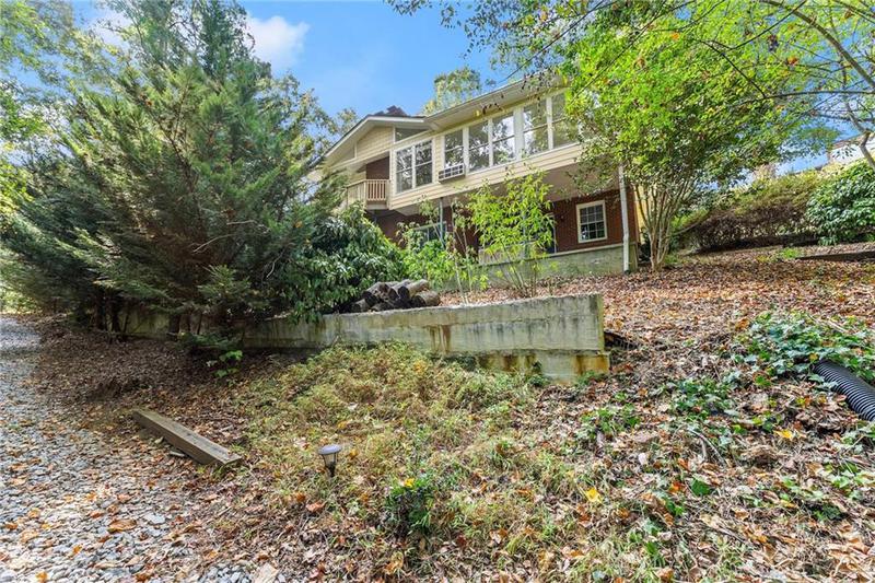 Image for property 5775 Lakeshore Drive, Buford, GA 30518