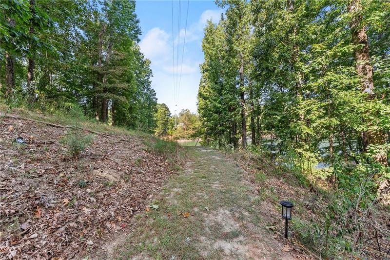 Image for property 5775 Lakeshore Drive, Buford, GA 30518