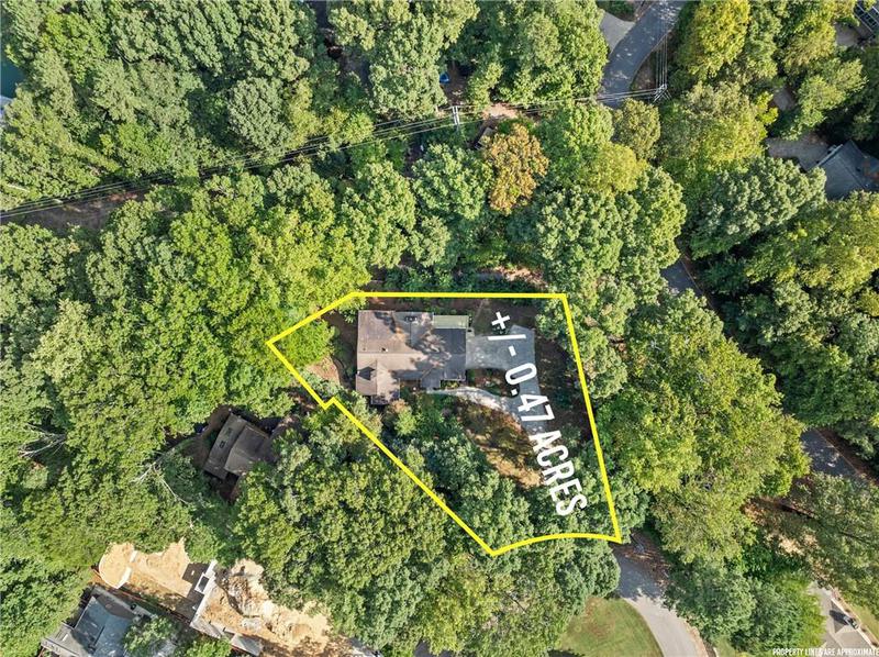 Image for property 5775 Lakeshore Drive, Buford, GA 30518