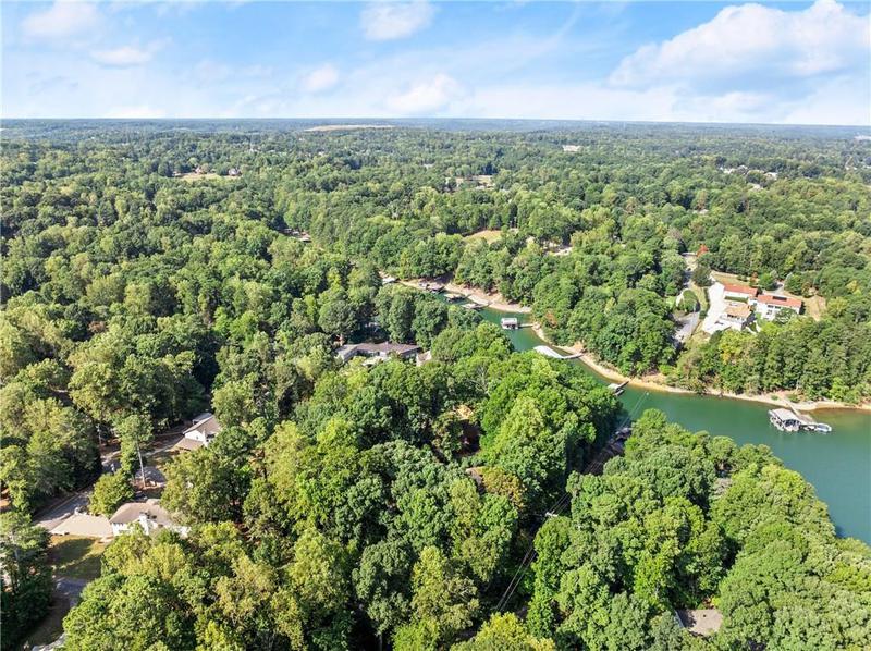 Image for property 5775 Lakeshore Drive, Buford, GA 30518