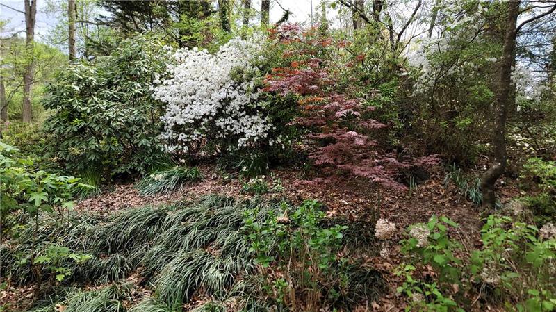 Image for property 5775 Lakeshore Drive, Buford, GA 30518
