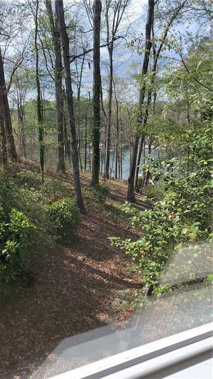 Image for property 5775 Lakeshore Drive, Buford, GA 30518