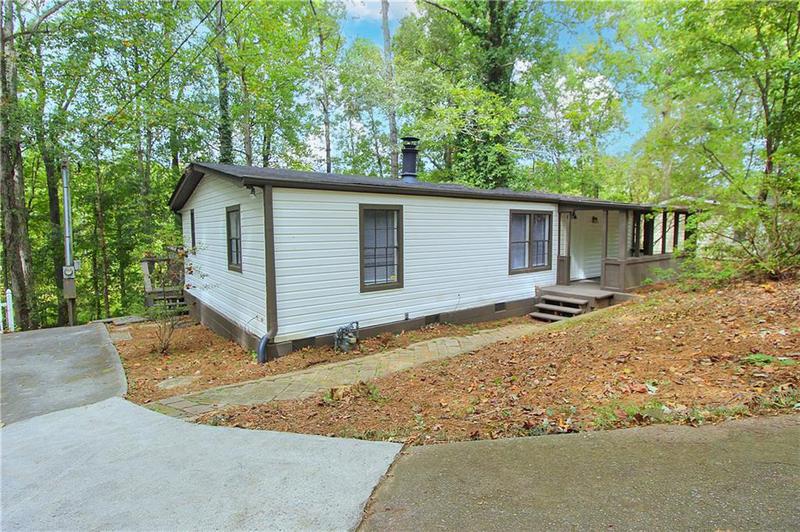 Image for property 1597 High Sierra a Drive, Lawrenceville, GA 30043