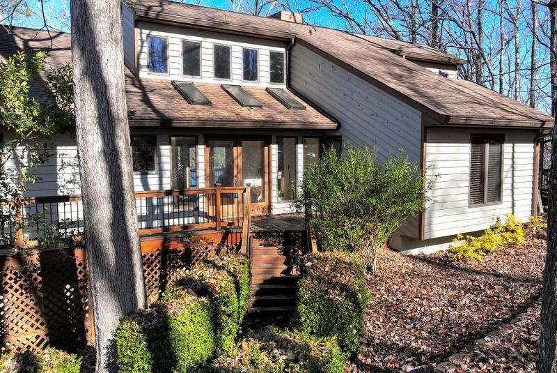 Image for property 4946 Goddards Ford Road, Gainesville, GA 30504