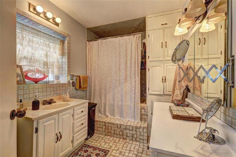 Image for property 205 Highway 186 TRACT 1, Good Hope, GA 30641