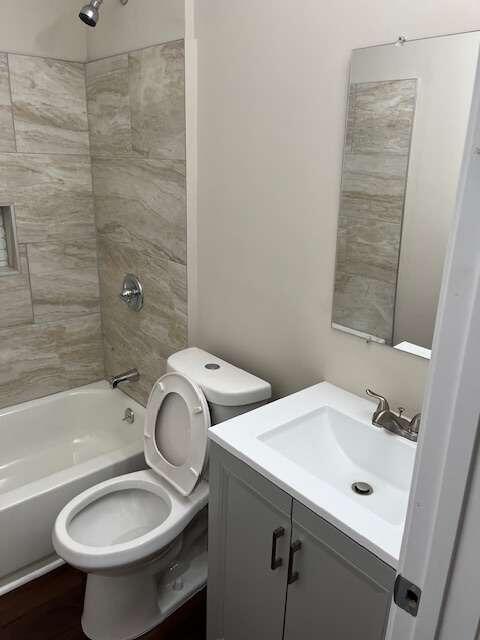 Image for property 2506 Maple Street, East Point, GA 30344