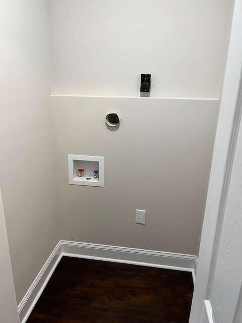 Image for property 2506 Maple Street, East Point, GA 30344