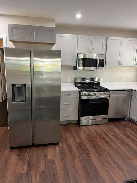 Image for property 2506 Maple Street, East Point, GA 30344