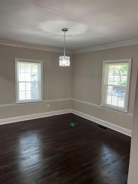 Image for property 2506 Maple Street, East Point, GA 30344