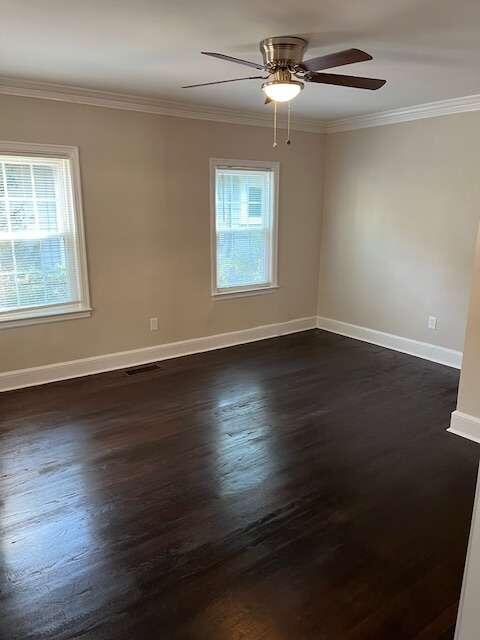 Image for property 2506 Maple Street, East Point, GA 30344