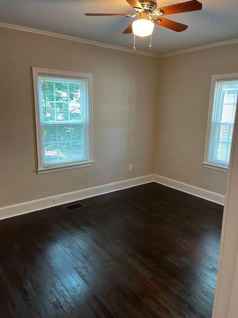 Image for property 2506 Maple Street, East Point, GA 30344